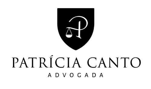 Advogada Patrícia Canto